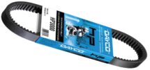 Dayco HP 3006 Variaattorihihna Rotax 503