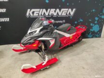 Lynx Rave Enduro -24 285-CBF