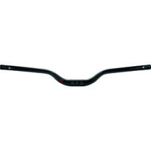 Ergotec Riser BAR 50 / 31.8 Ohjaustanko
