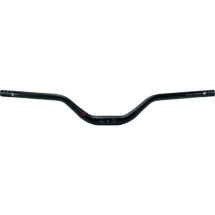 Ergotec Riser BAR 70 / 31.8 Ohjaustanko