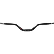 Ergotec Riser BAR 70 / 35 Ohjaustanko