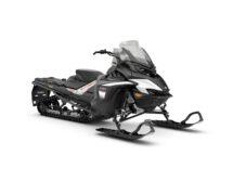 Lynx 49 Ranger Core 3900 600 ACE 2027