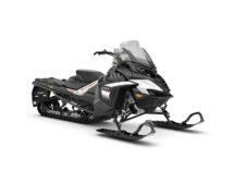 Lynx 49 Ranger Core 3900 600 EFI - 85 hp 2027