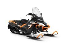 Lynx 59 Ranger Alpine 3900 900 ACE 2027