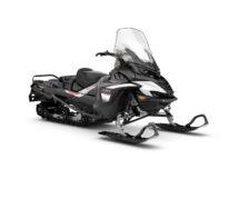 Lynx 59 Ranger Core 3900 600 EFI - 85 hp 2027