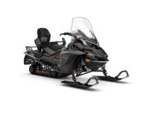 Lynx Adventure Limited 3500 900 ACE 2027