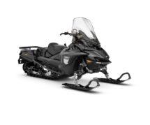 Lynx Commander Core 3900 900 ACE 2027