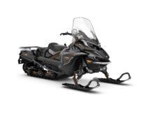 Lynx Commander Limited 3900 900 ACE Turbo 10,25" Kosketusnäyttö 2027