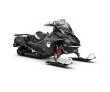 Lynx Commander RE 3900 900 ACE Turbo R 10.25" Kosketusnäyttö 2027