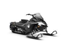 Lynx Xterrain Core 3700 600 ACE 2027
