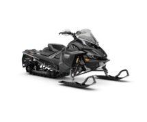 Lynx Xterrain RE 3700 850 E-Tec 51 mm 10.25" Kosketusnäyttö 2027