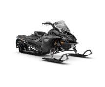 Lynx Xterrain RE 3700 900 ACE Turbo R 51 mm 10.25" Kosketusnäyttö 2027