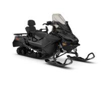Ski-Doo Expedition LE 24" 900 ACE 2027
