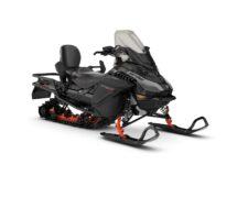 Ski-Doo Expedition LE 16" 900 ACE 51 mm 2027