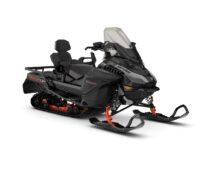 Ski-Doo Expedition LE 24" 900 ACE Turbo 2027