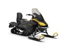 Ski-Doo Expedition Sport 900 ACE 2027