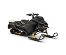 Ski-Doo Expedition Xtreme 900 ACE Turbo R 2027