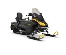 Ski-Doo Grand Touring Sport 600 ACE 137" 2027