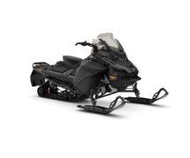 Ski-Doo Renegade Adrenaline 900 ACE 137" 2027