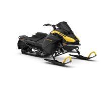 Ski-Doo Renegade Sport 600 ACE 137" 2027