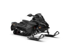 Ski-Doo Renegade X-RS 900 ACE Turbo R 10.25" Kosketusnäyttö 2027