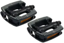 Union SP-820 Poljin 9/16