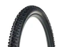 Bontrager Montrose Comp XR 29X2.4 MTB Tire