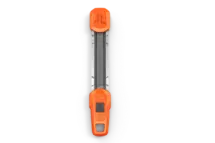 Husqvarna 2-IN-1 Viilanohjain 93 - 3/8" Mini 4,0 mm S93 g