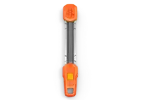 Husqvarna 2-IN-1 Viilanohjain 33-35 - .325" 4,8 mm