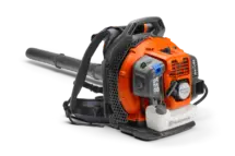 Husqvarna 345BT Lehtipuhallin