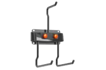 Husqvarna Automower® Säilytyskoukku Nera320/430X/450X/Aspire