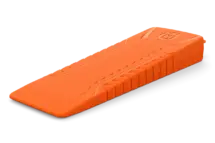 Husqvarna Kaatokiila 9.5" Pro