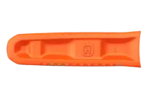 Husqvarna Teräsuoja 12"-14"