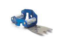 Husqvarna Yhdistelmäviilanohjain X-Cut S35 g