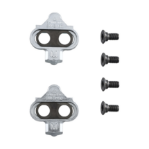 Shimano SM-SH56 Klossisarja