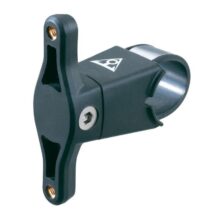 Topeak Cagemount Pullotelineen Kiinnike