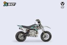 YCF 50A 2026