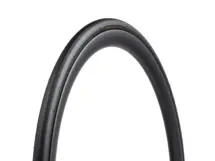 Bontrager Aeolus Elite 700CX28 mm maantierengas