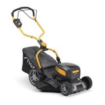 Combi 748E V Kit - 48V-2X5Ah
