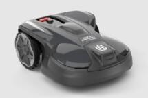 AM320 Nera