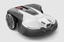HUSQVARNA AUTOMOWER® 450V NERA