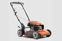 HUSQVARNA LB 251S