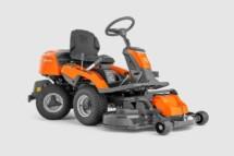 HUSQVARNA R 216Ts AWD