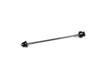 Trek Bolt-On Skewers Rear 164 mm