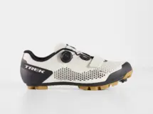 TREK FORAY ERA WHITE MAASTOPYÖRÄILYKENKÄ