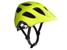 TREK TYRO YOUTH PYÖRÄILYKYPÄRÄ