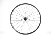 BONTRAGER LINE COMP 30 TLR BOOST 29" MTB TAKAKIEKKO