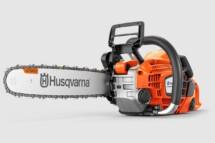 HUSQVARNA 540 XP® Mark III