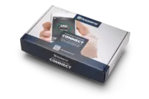 HUSQVARNA AUTOMOWER® CONNECT -SARJA 2G + 4G