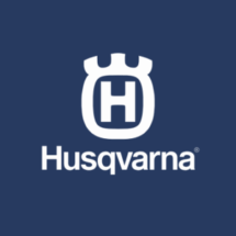 Husqvarna 86,8" Leikkuulaitehihna 38"(97 cm)